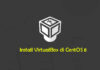 Tutorial Install VirtualBox di CentOS 8.jpg