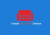 Cara Install dan Konfigurasi CouchDB di Debian 9