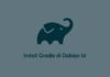 Cara Install dan Konfigurasi Gradle di Debian 10