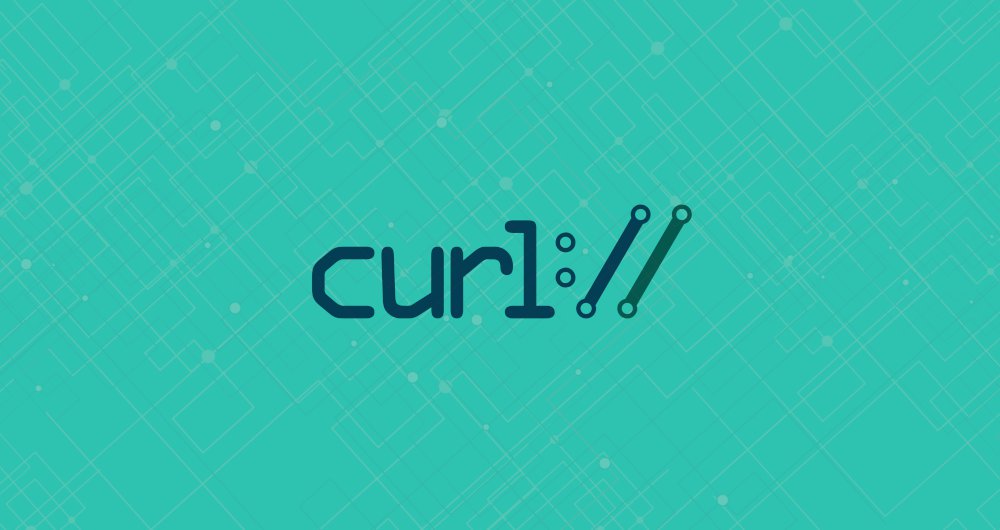 Belajar Menggunakan Perintah Curl di Terminal