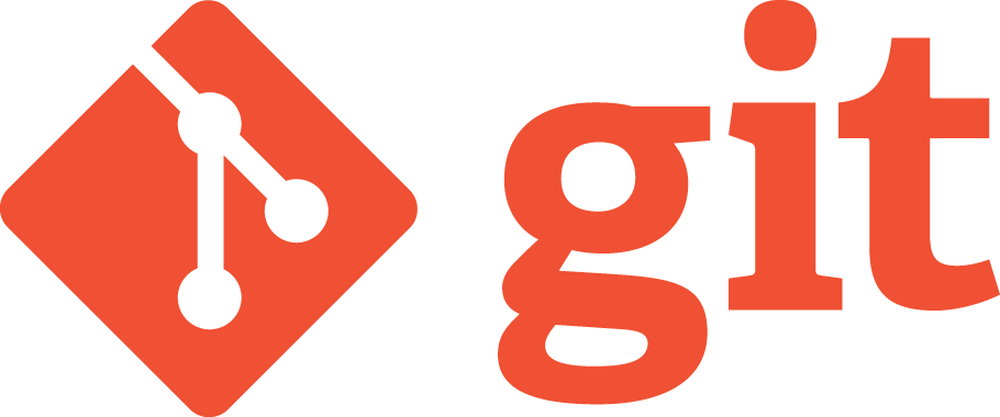 Git Logo 1788C