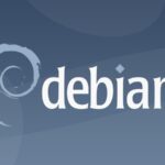 Daftar Repository Lokal Debian 10 Buster